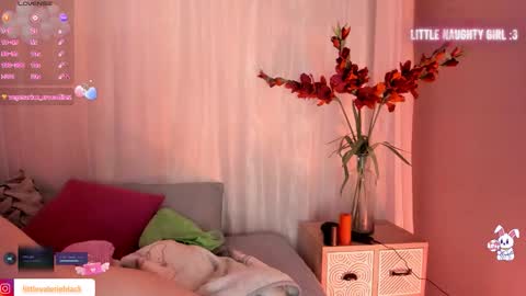 val online show from November 9, 10:34 pm