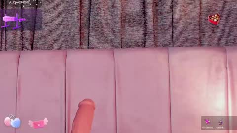 aurora_divine online show from January 27, 10:06 pm