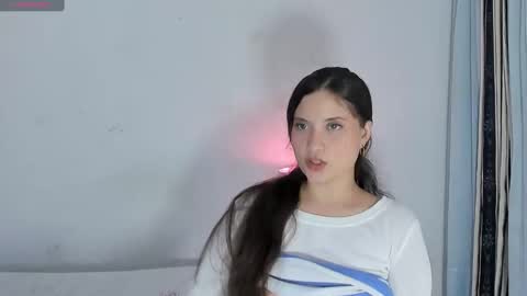 Snapshot of aurora_lenovic chatting on September 10, 3:13 pm aurora_lenovic online show from September 10, 3:13 pm