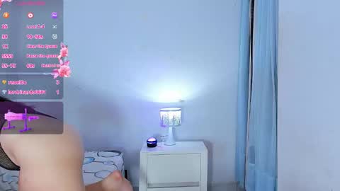 Snapshot of aurora_lenovic chatting on September 17, 5:49 pm aurora_lenovic online show from September 17, 5:49 pm