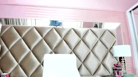 aurora_rossii online show from March 14, 5:00 am