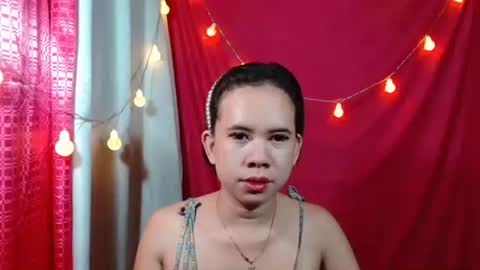 aurora xoxo online show from March 15, 6:00 pm