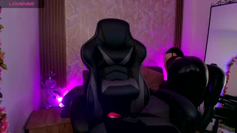 Aurora online show from September 22, 1:42 am