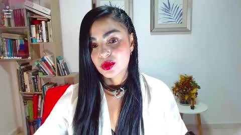 Aurora online show from January 14, 1:26 am