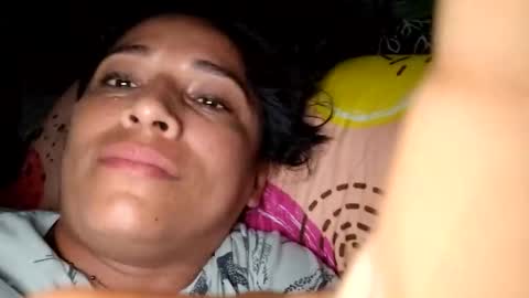 auroraangels1 online show from March 30, 9:31 am