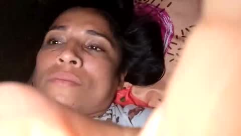 auroraangels1 online show from April 2, 2:52 am