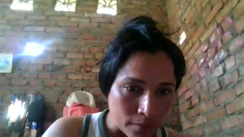 auroraangels1 online show from April 10, 1:16 pm