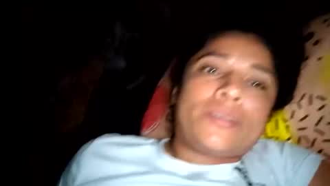 auroraangels1 online show from April 11, 7:45 am