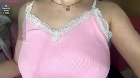 auroradisney online show from April 1, 3:20 pm