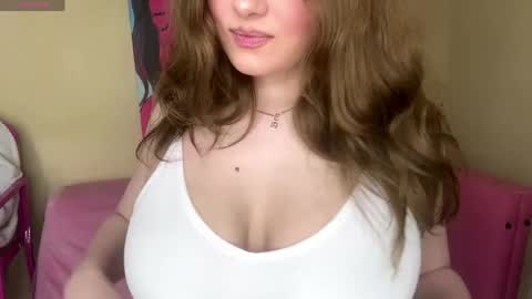 auroradisney online show from April 5, 3:20 pm