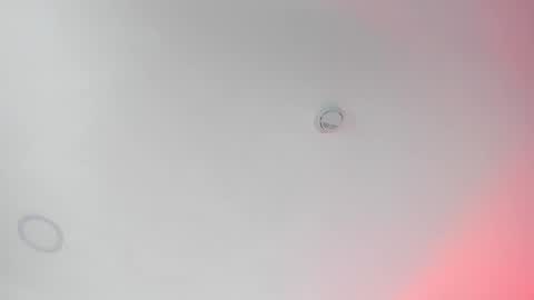 Snapshot of auroradurand chatting on February 14, 11:53 pm ... ... online show from February 14, 11:53 pm