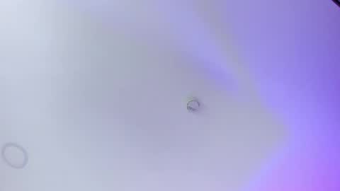 Snapshot of auroradurand chatting on February 13, 12:13 am ... ... online show from February 13, 12:13 am