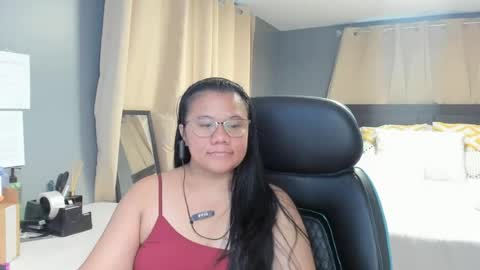 Auroramaze88 online show from July 9, 2:59 am