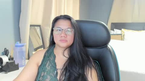 Auroramaze88 online show from July 10, 3:00 am