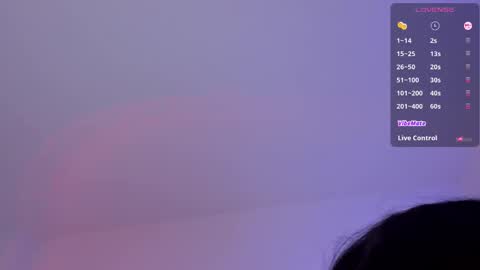 Aurora   IG Aurorasexy0 online show from September 18, 1:53 am