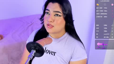 Aurora   IG Aurorasexy0 online show from February 1, 5:07 am