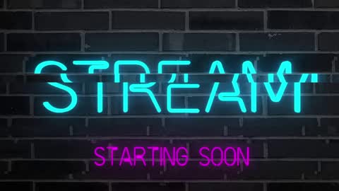 Aurora online show from April 18, 8:16 am