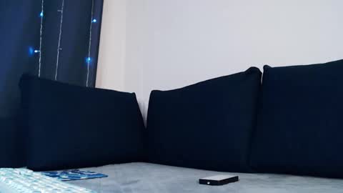 Aurora online show from September 14, 6:26 am