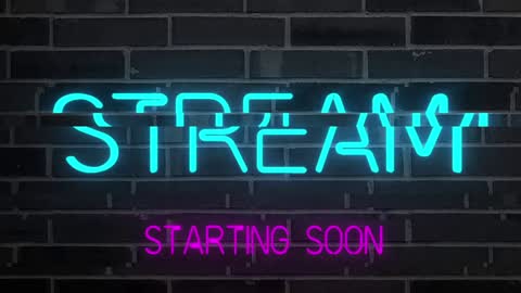 Aurora online show from December 19, 10:13 am