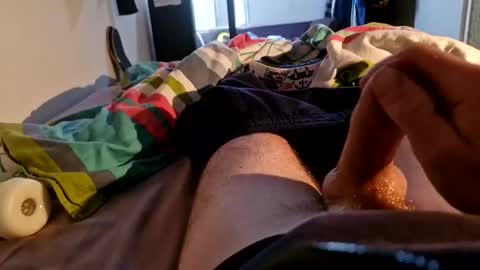ausboytoy158772 online show from May 25, 10:38 pm