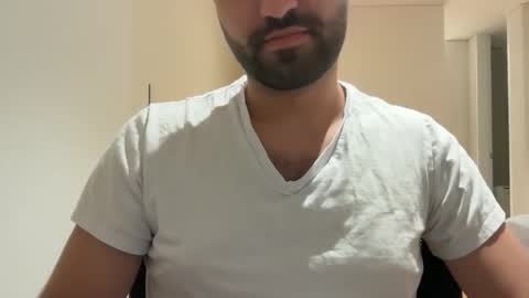 aussie099 online show from March 28, 10:49 am