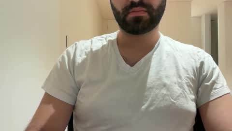 aussie099 online show from January 6, 11:03 am