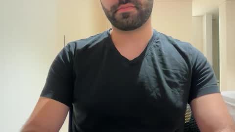 aussie099 online show from March 4, 10:23 am