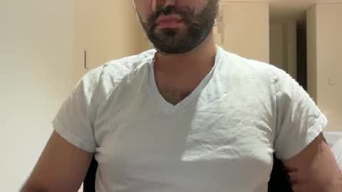 aussie099 online show from January 13, 11:40 am