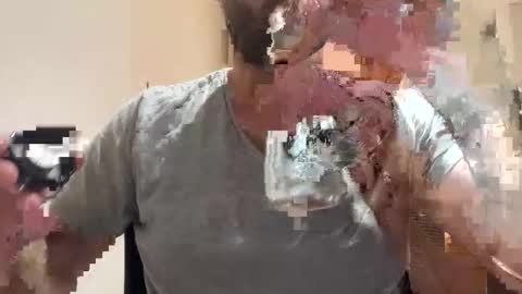 aussie099 online show from April 17, 11:56 am