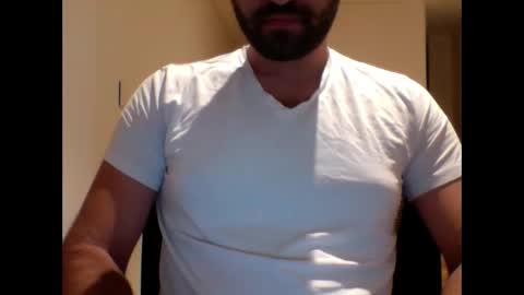 aussie099 online show from February 22, 11:02 am