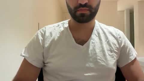 aussie099 online show from March 5, 10:57 am