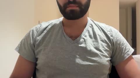 aussie099 online show from April 12, 11:03 am