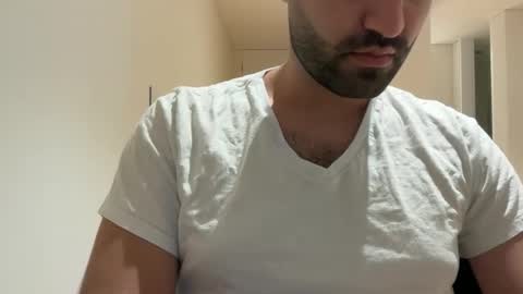 aussie099 online show from January 8, 10:54 am