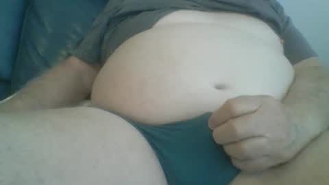 aussie1955 online show from December 19, 4:52 am