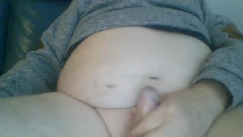 aussie1955 online show from July 31, 4:24 am