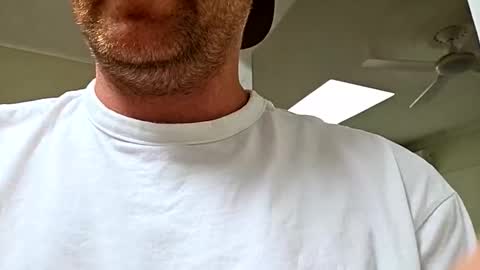 aussie_dadbod10 online show from January 12, 2:29 am