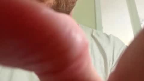 aussie_dadbod101 online show from October 19, 10:47 pm