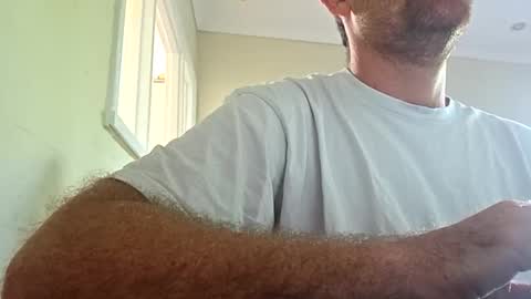 aussie_dadbod6969 online show from May 13, 12:09 am