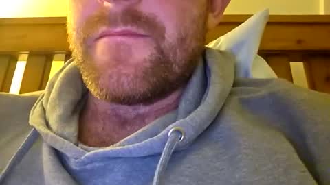 aussie_dadbod6969 online show from May 8, 12:55 pm