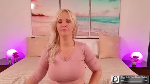 Jo online show from September 14, 11:33 am