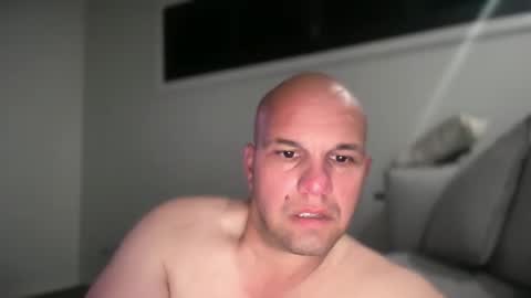 aussieboycal online show from September 12, 1:24 pm