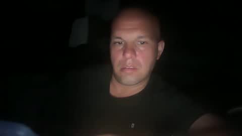 aussieboycal online show from February 16, 1:49 pm