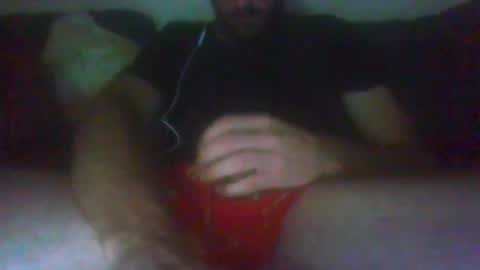 Snapshot of aussiebwc93 chatting on October 26, 3:55 pm aussiebwc93 online show from October 26, 3:55 pm