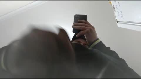 aussiecok6969 online show from May 5, 4:57 pm