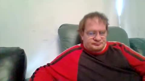 aussieguy8469 online show from November 3, 10:55 pm