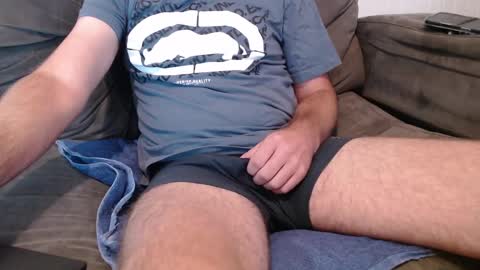 AussieDeviantsAnomymous online show from January 16, 9:51 pm