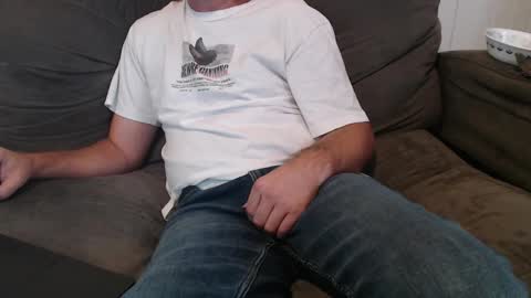 AussieDeviantsAnomymous online show from February 14, 5:30 am