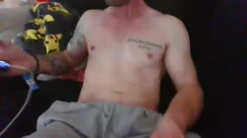 aussieprnstrcple69 online show from March 7, 7:19 am