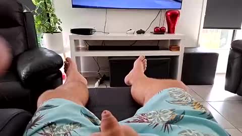 aussiesmalldick12 online show from January 16, 4:32 am