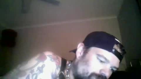 aussiesubf4gg0tinscotland online show from March 8, 12:55 am